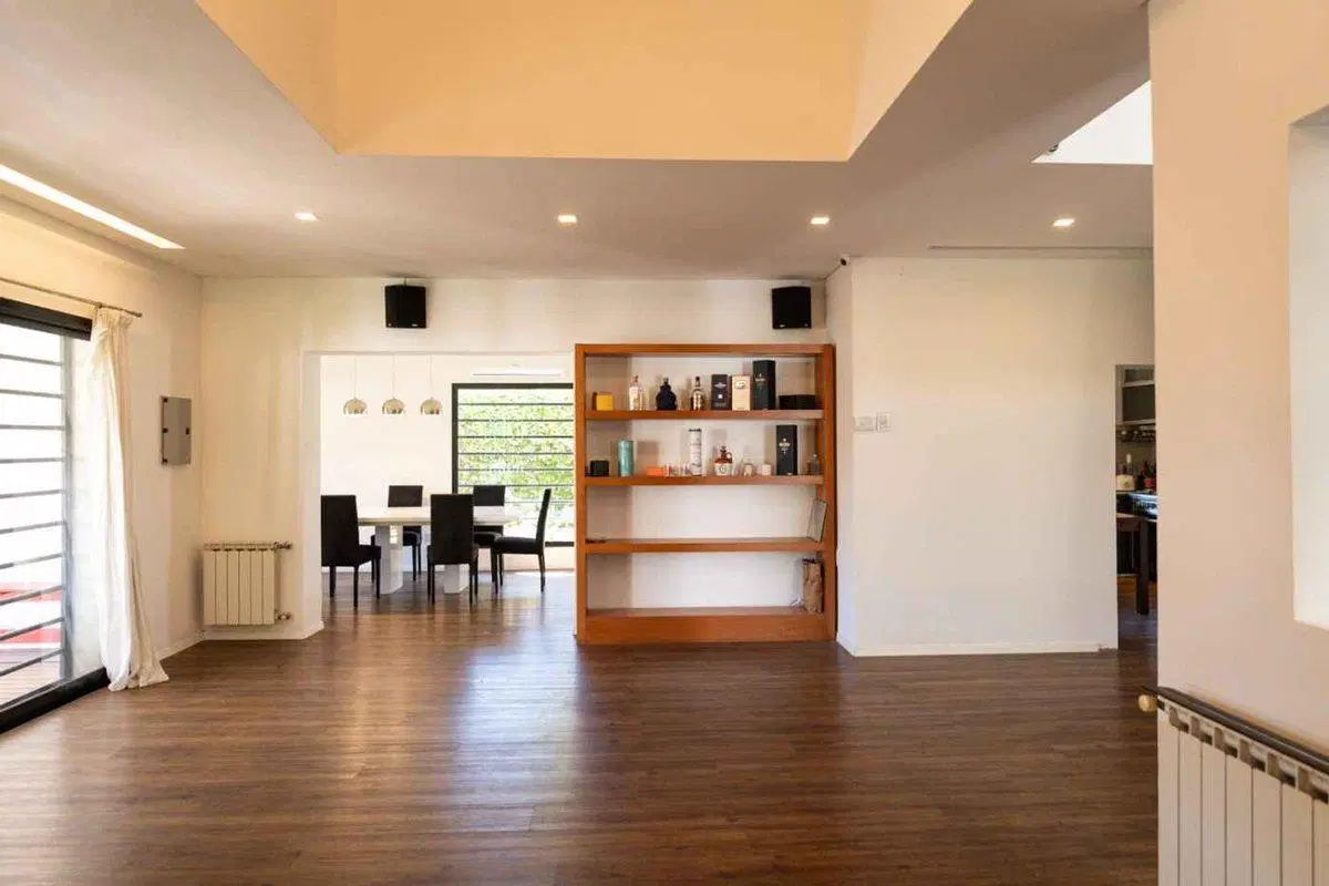 CASA EN VENTA EN LA PLATA 8