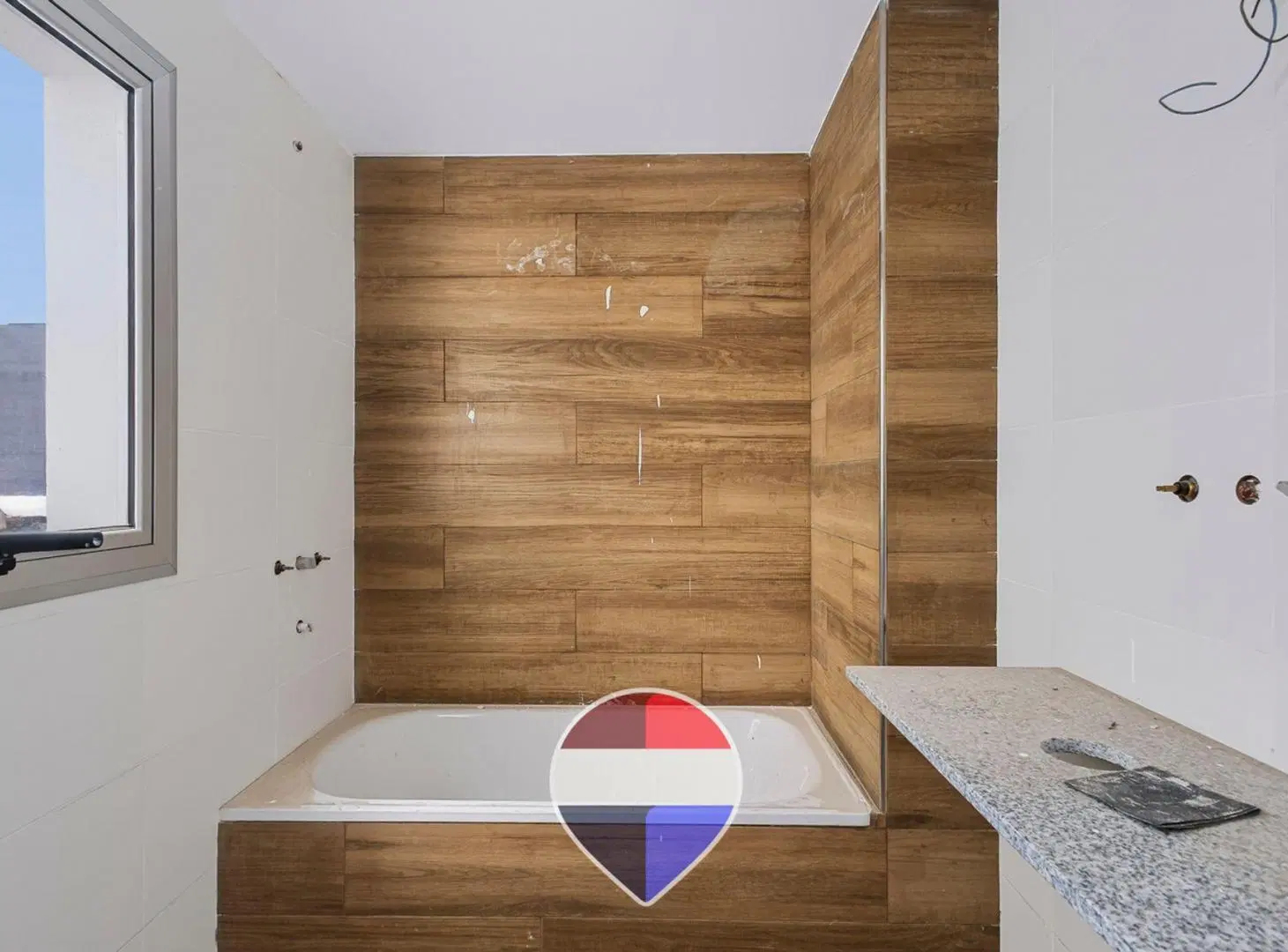 DEPARTAMENTO EN ALQUILER EN LA PLATA 4