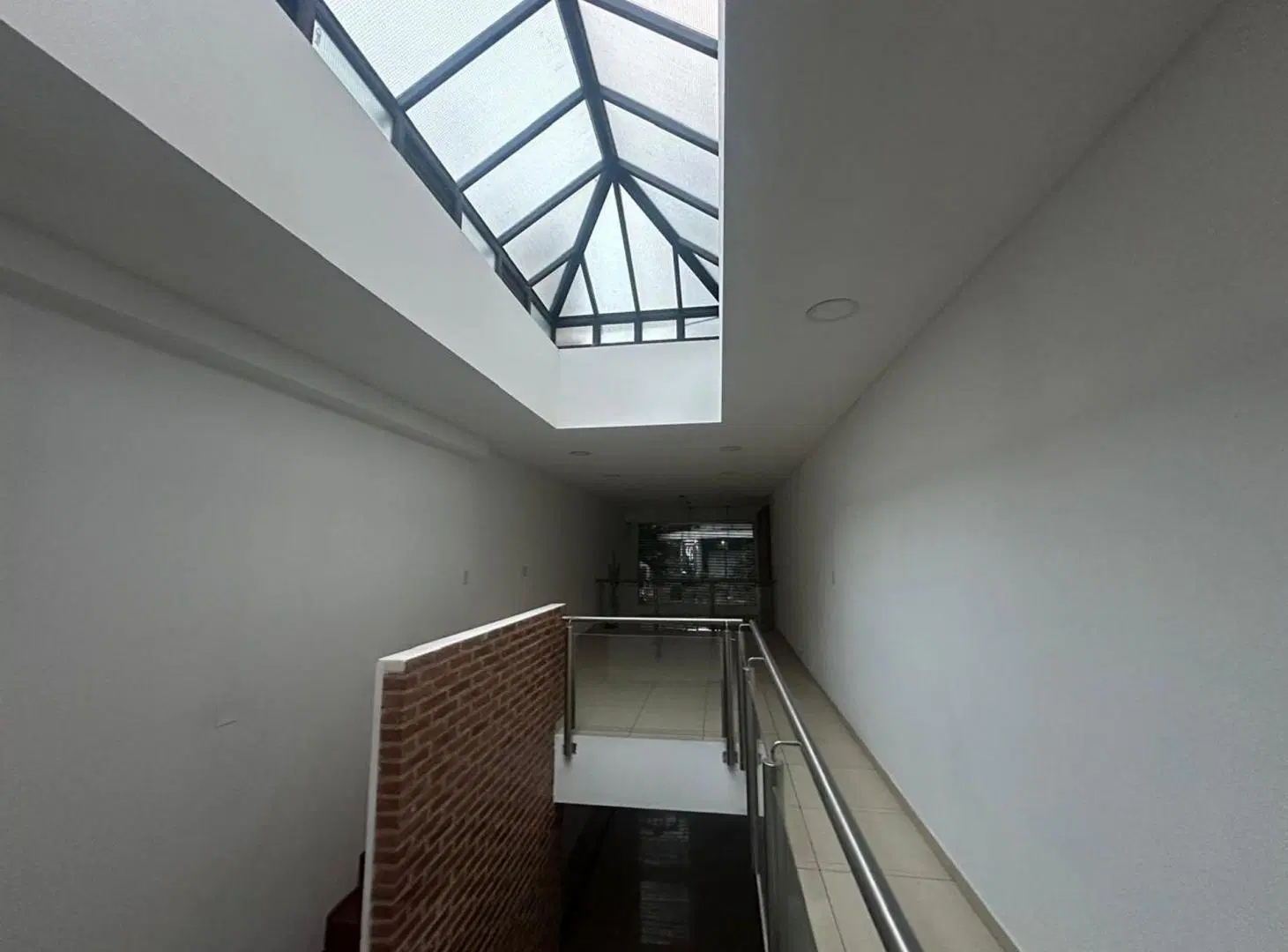Local  comercial en ALQUILER, La Plata. 5