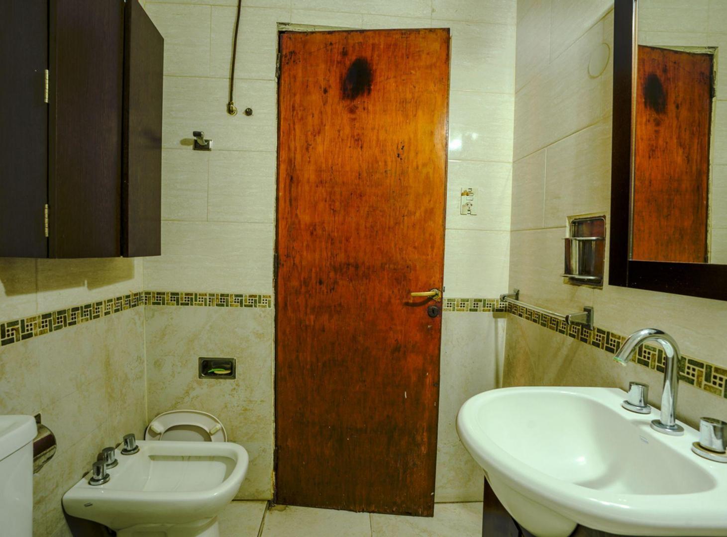 Foto de Casa en venta La Plata, imagen 2