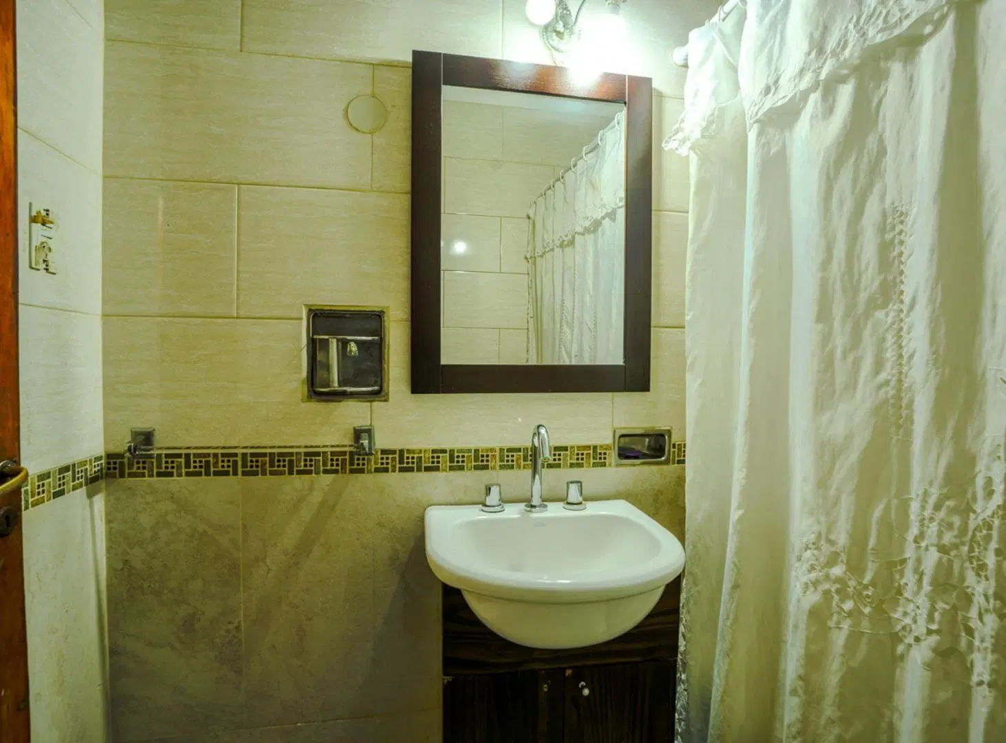 Casa en venta La Plata 2