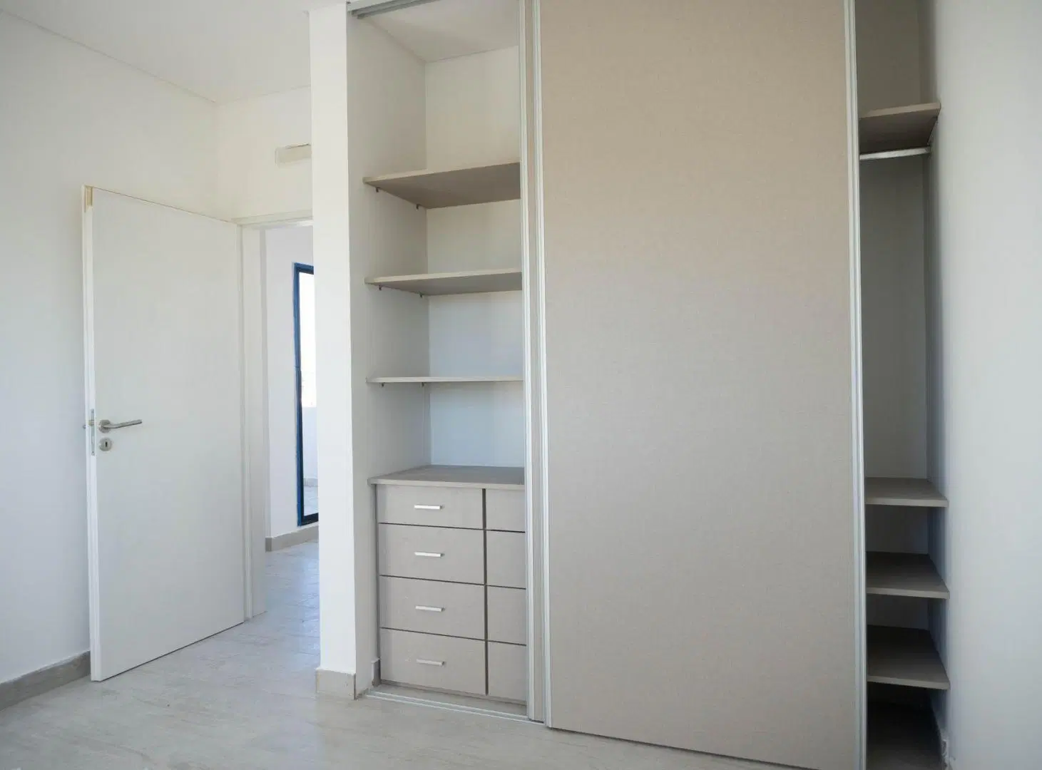 Casas en venta en Barrio Privado en Pilar 3
