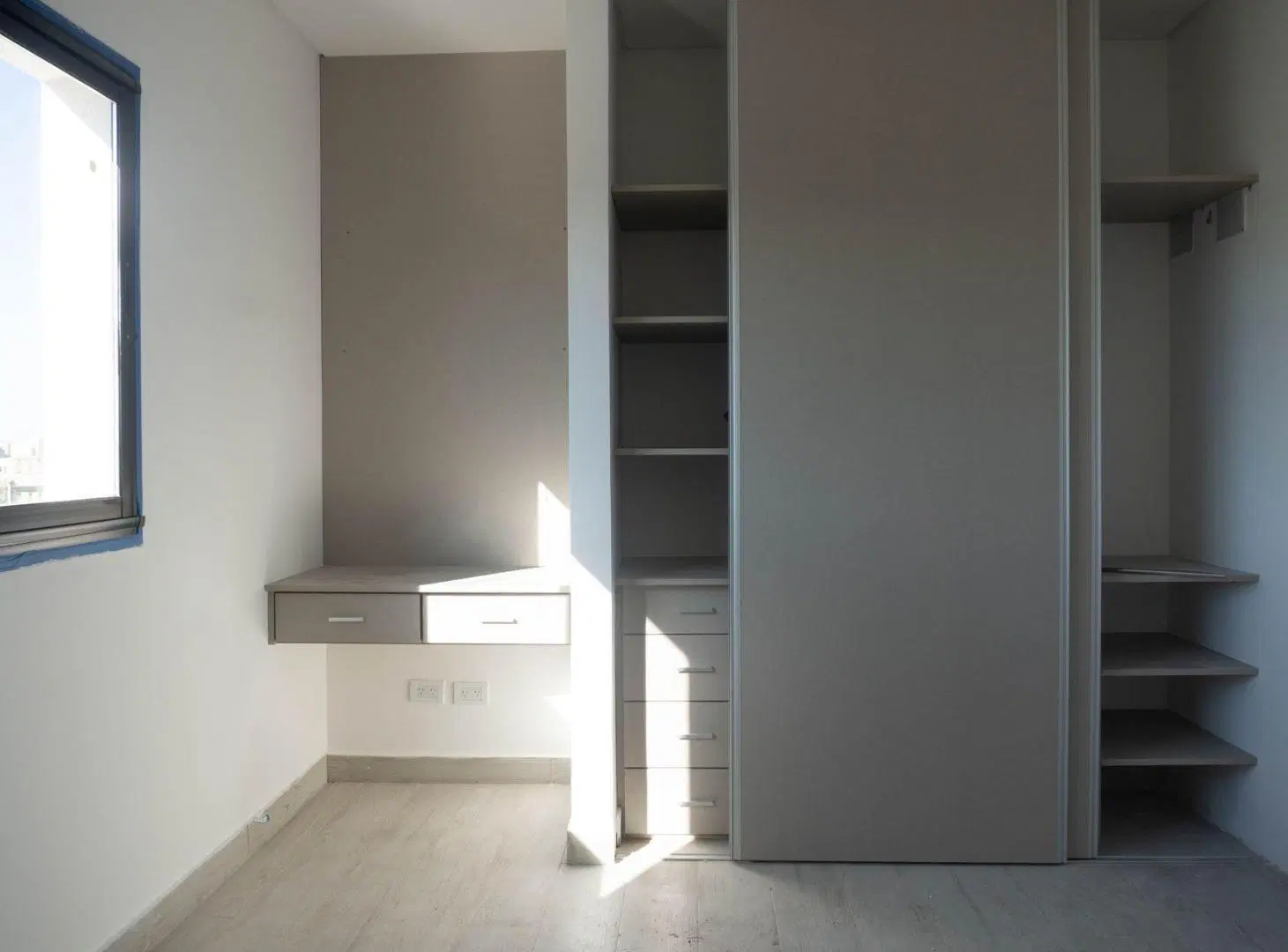 Casas en venta en Barrio Privado en Pilar 5