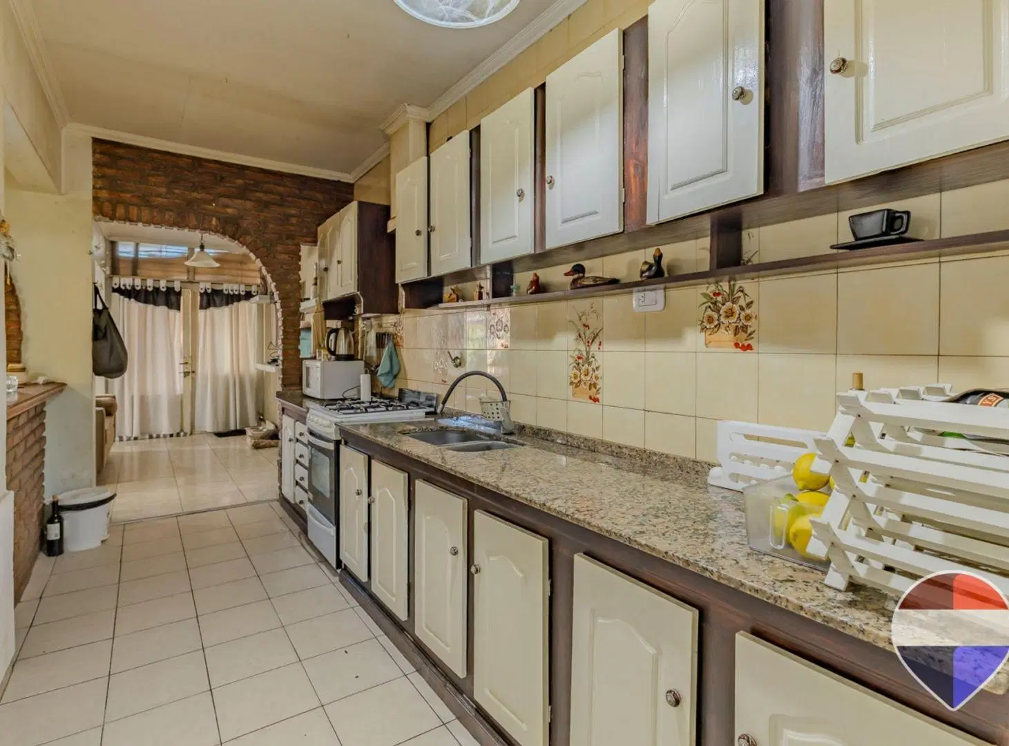 CASA EN VENTA LA PLATA 3
