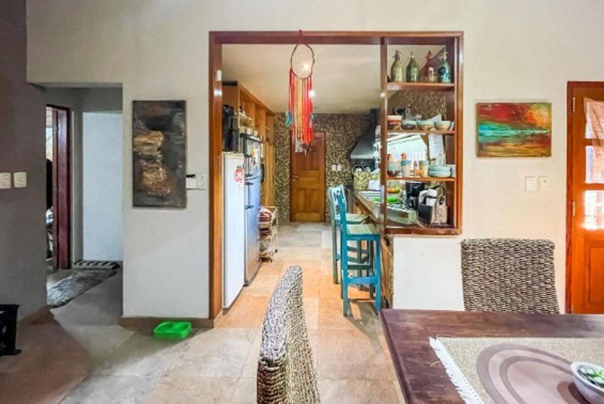 Foto de CASA EN VENTA GONNET, imagen 1