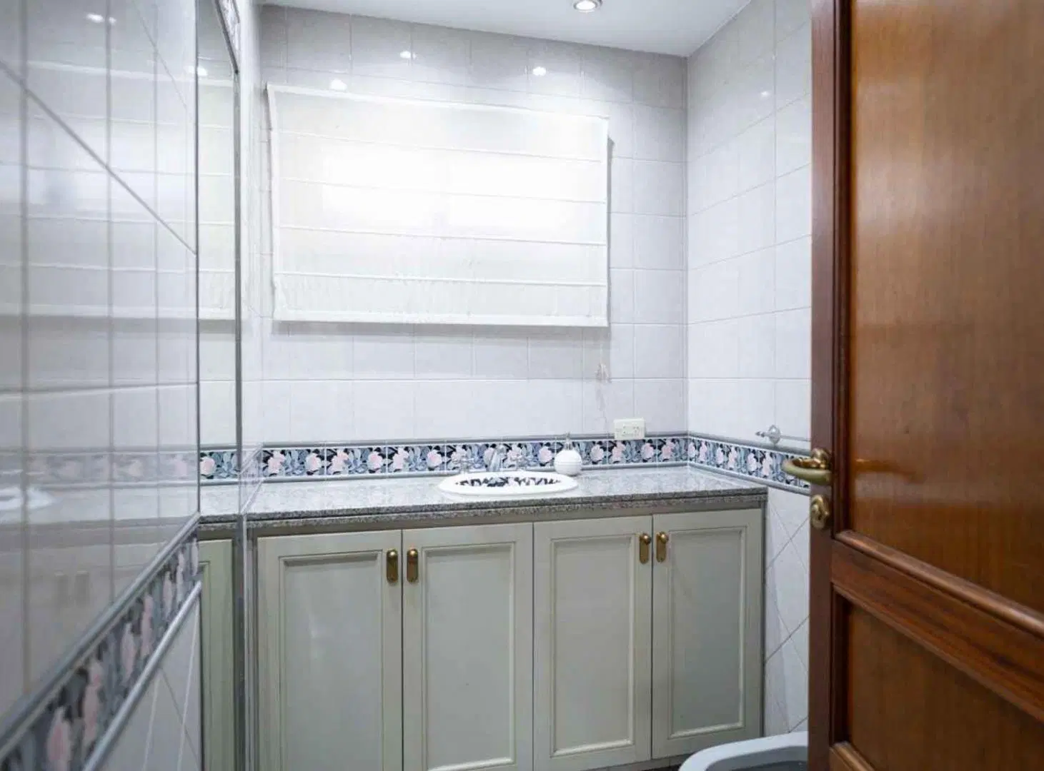 CASA EN VENTA LA PLATA 4