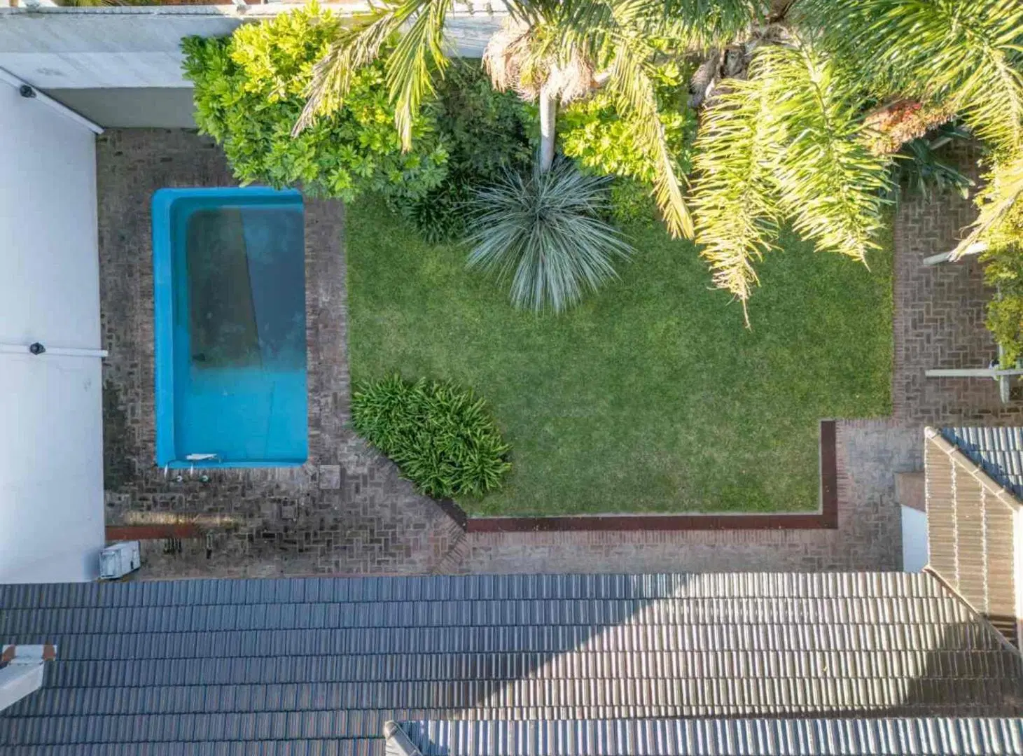 CASA EN VENTA LA PLATA 2