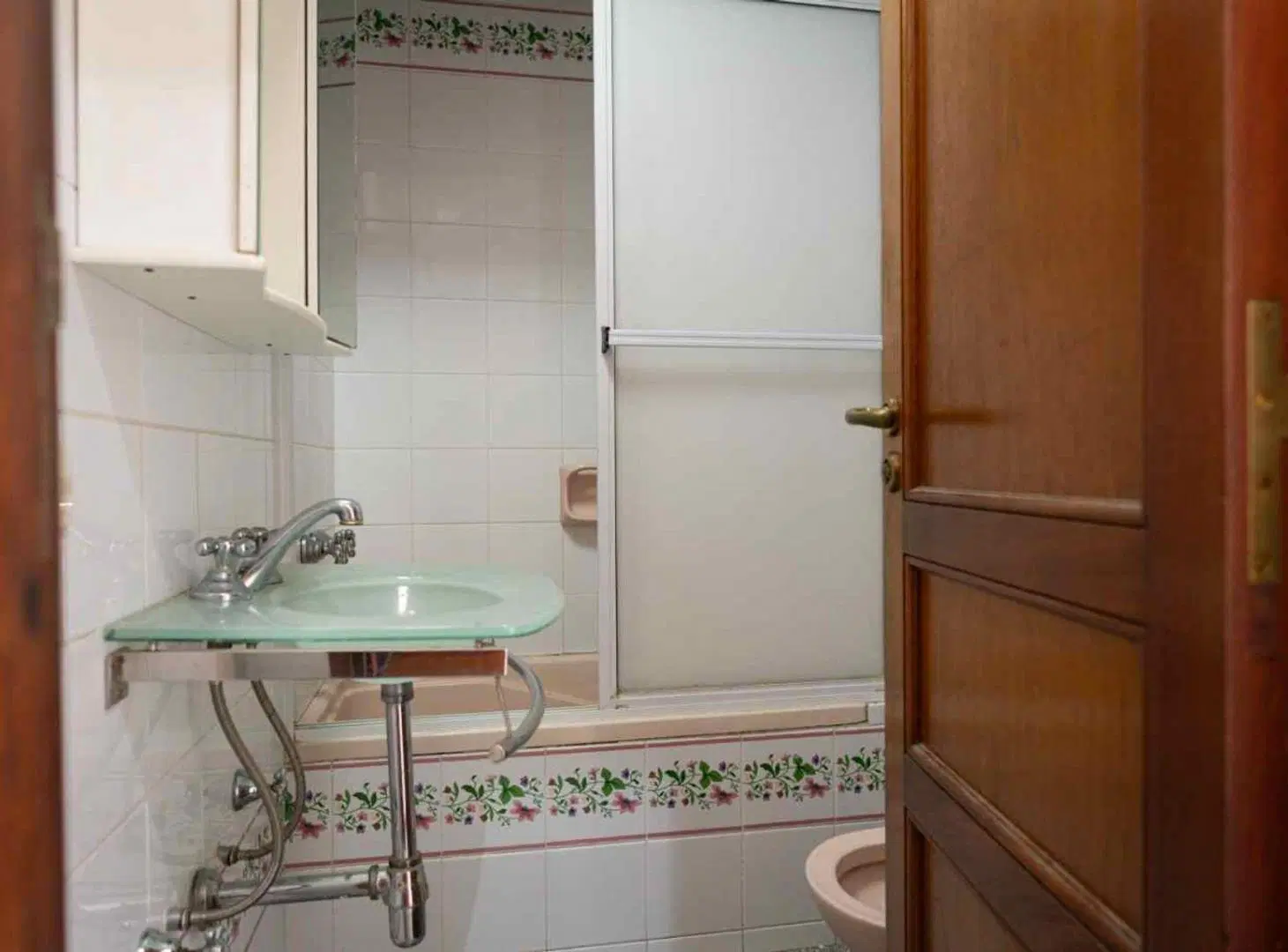 CASA EN VENTA LA PLATA 5