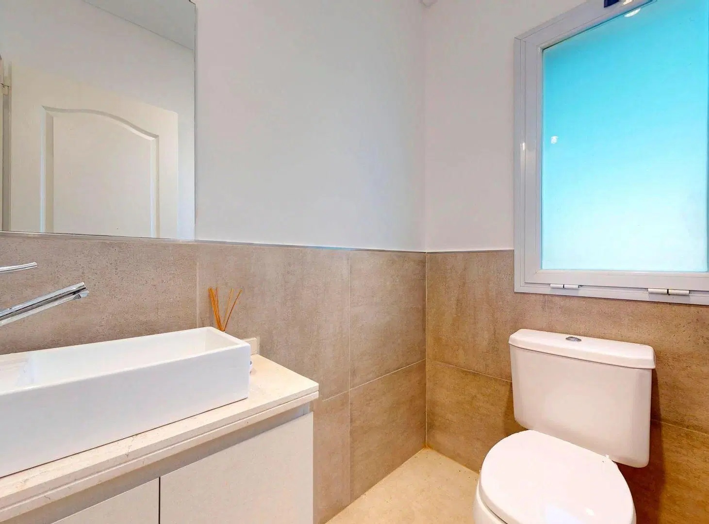 Casa en VENTA en Haras del Sur I. 8