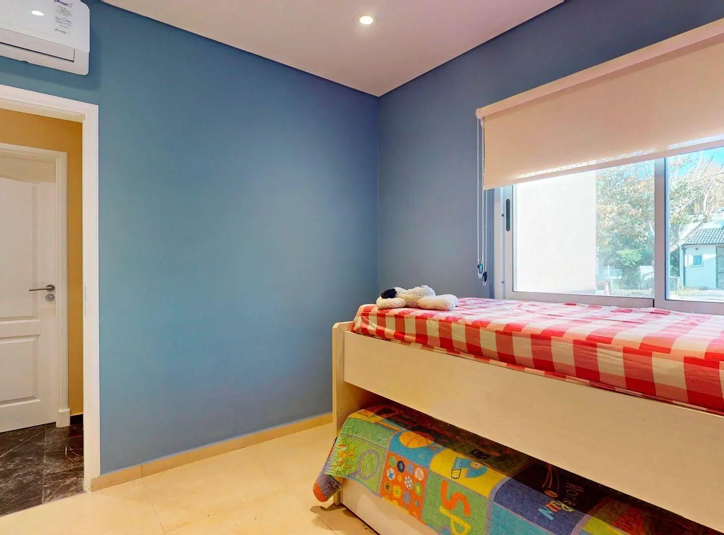 Casa en VENTA en Haras del Sur I. 2