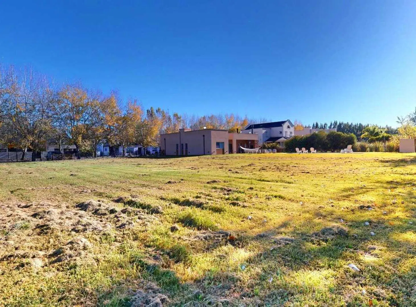 Casa en VENTA en Haras del Sur I. 5