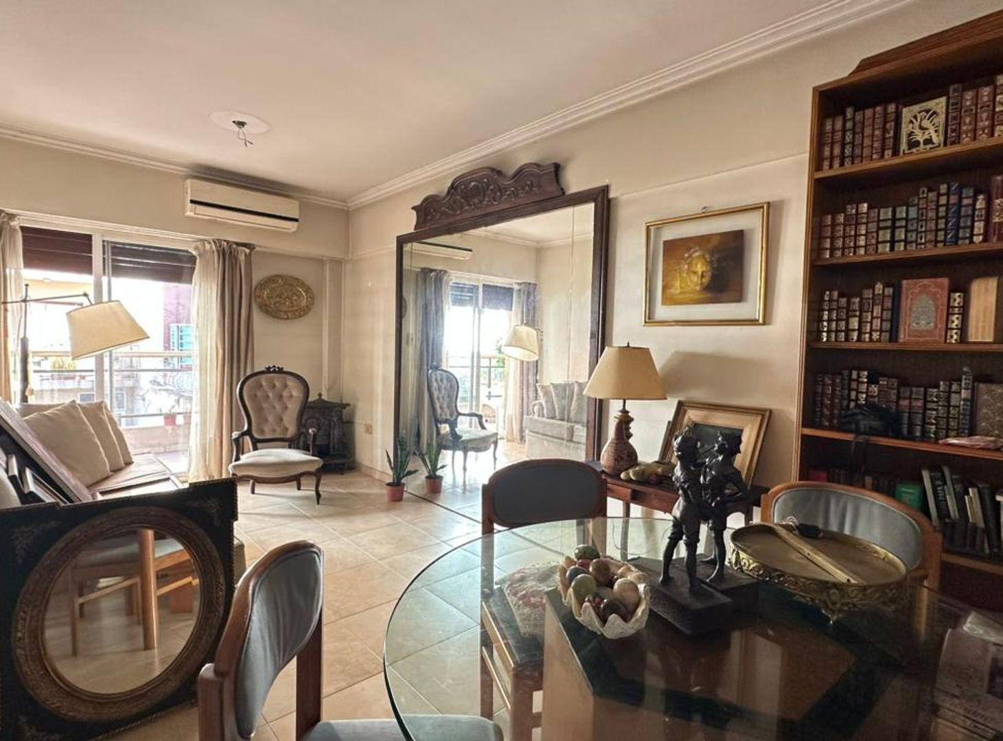 Foto de Departamento en venta en La Plata, imagen 4