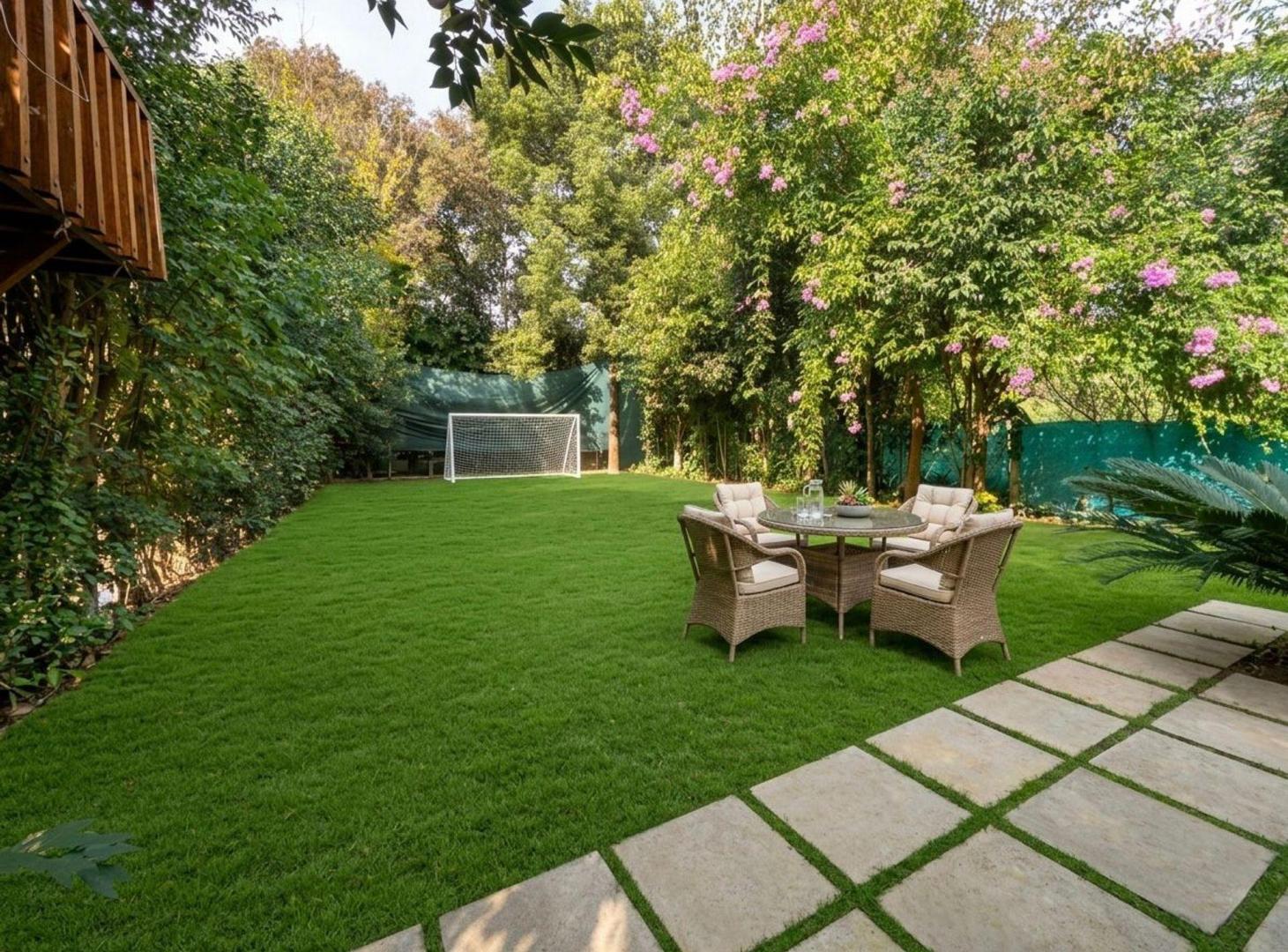 Foto de CASA EN VENTA LA PLATA CITY BELL A REFACCIONAR, imagen 4