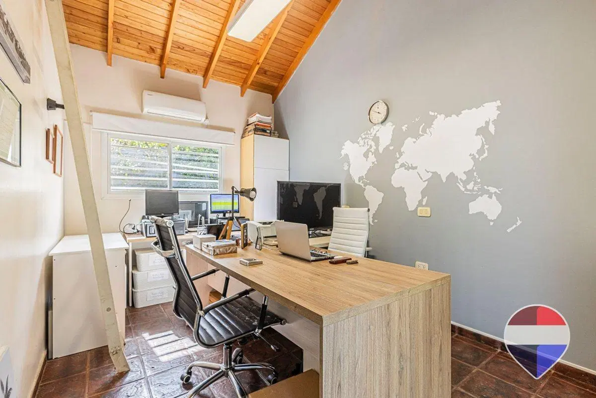 CASA EN VENTA EN CITY BELL 4
