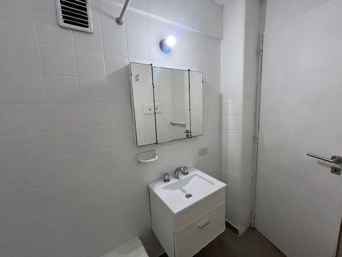DEPARTAMENTOS EN VENTA LA PLATA DOS DORMITORIOS 2