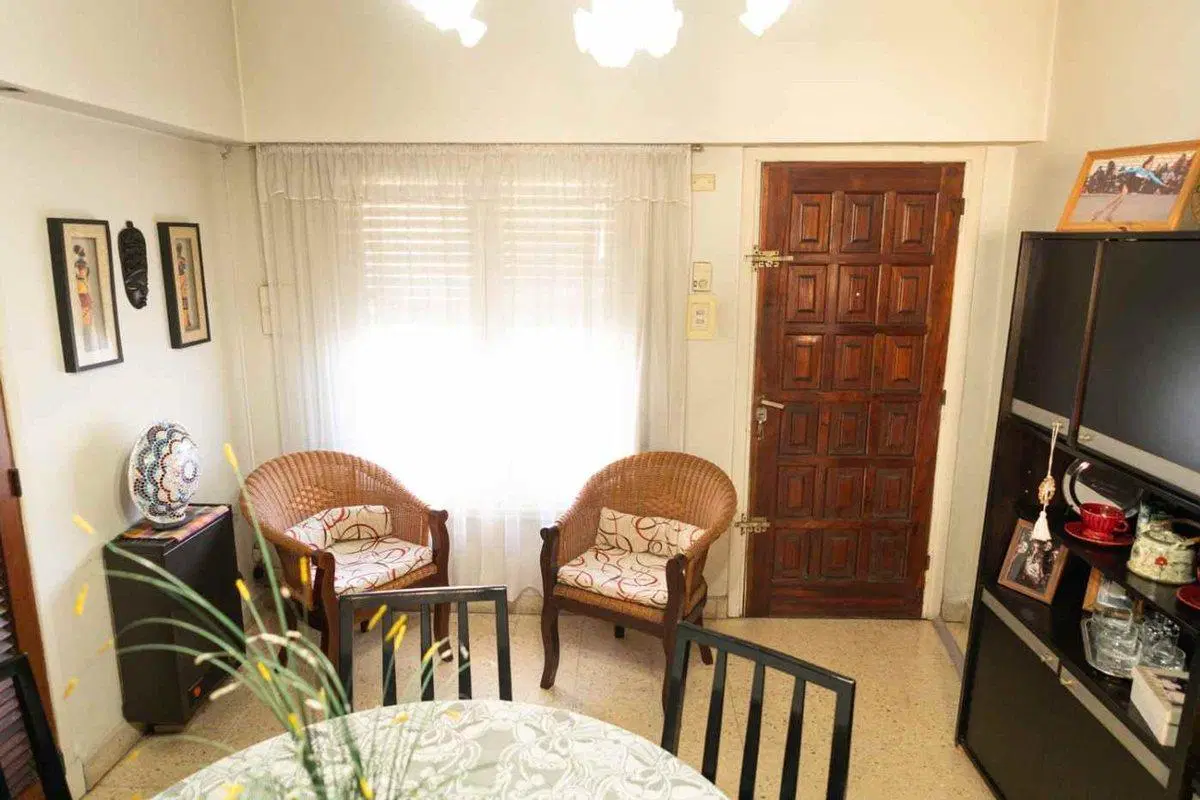 Casa en Venta en Berisso 2