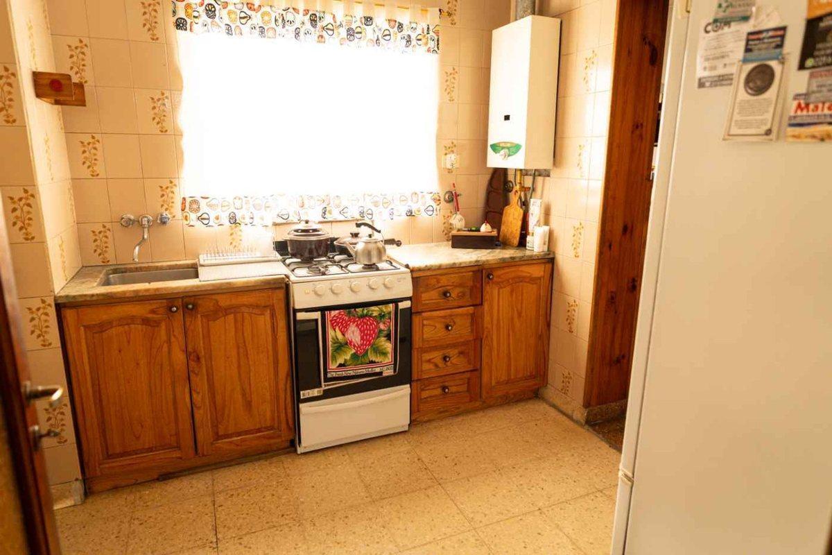 Foto de Casa en Venta en Berisso, imagen 4