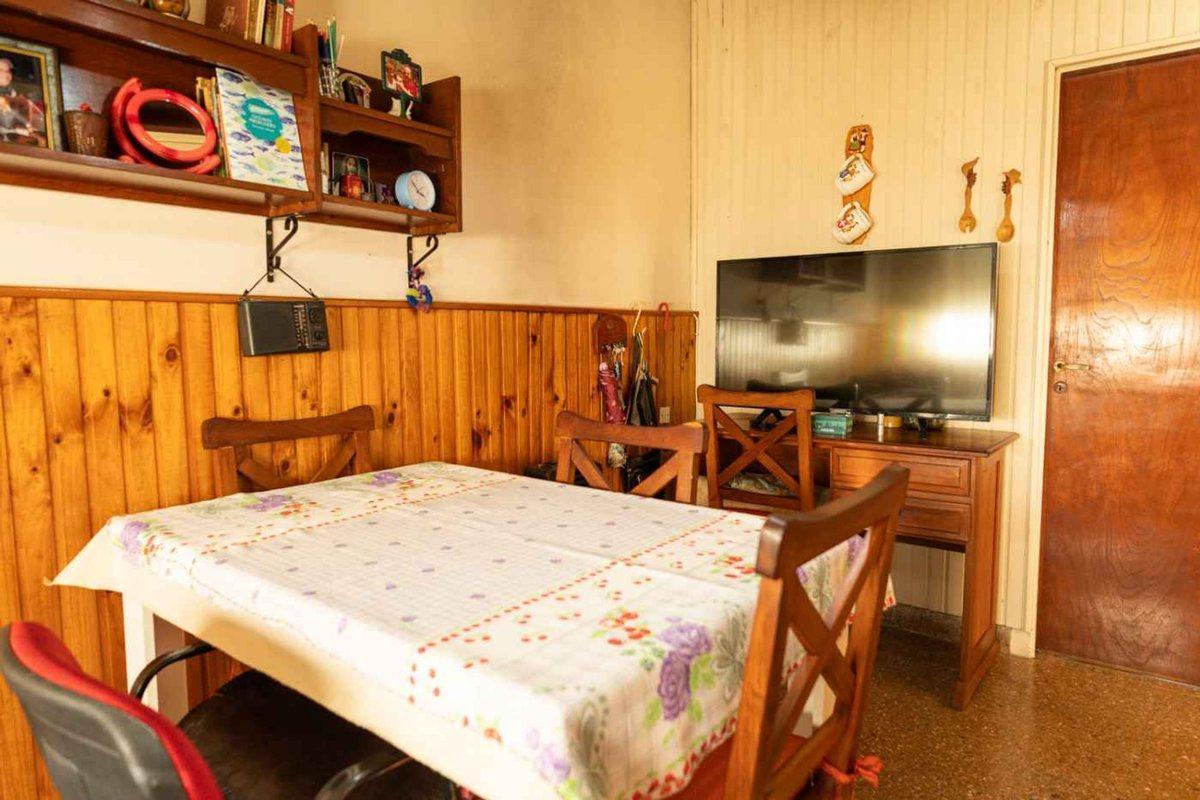 Foto de Casa en Venta en Berisso, imagen 5