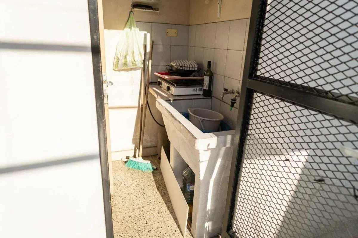 Casa en Venta en Berisso 8