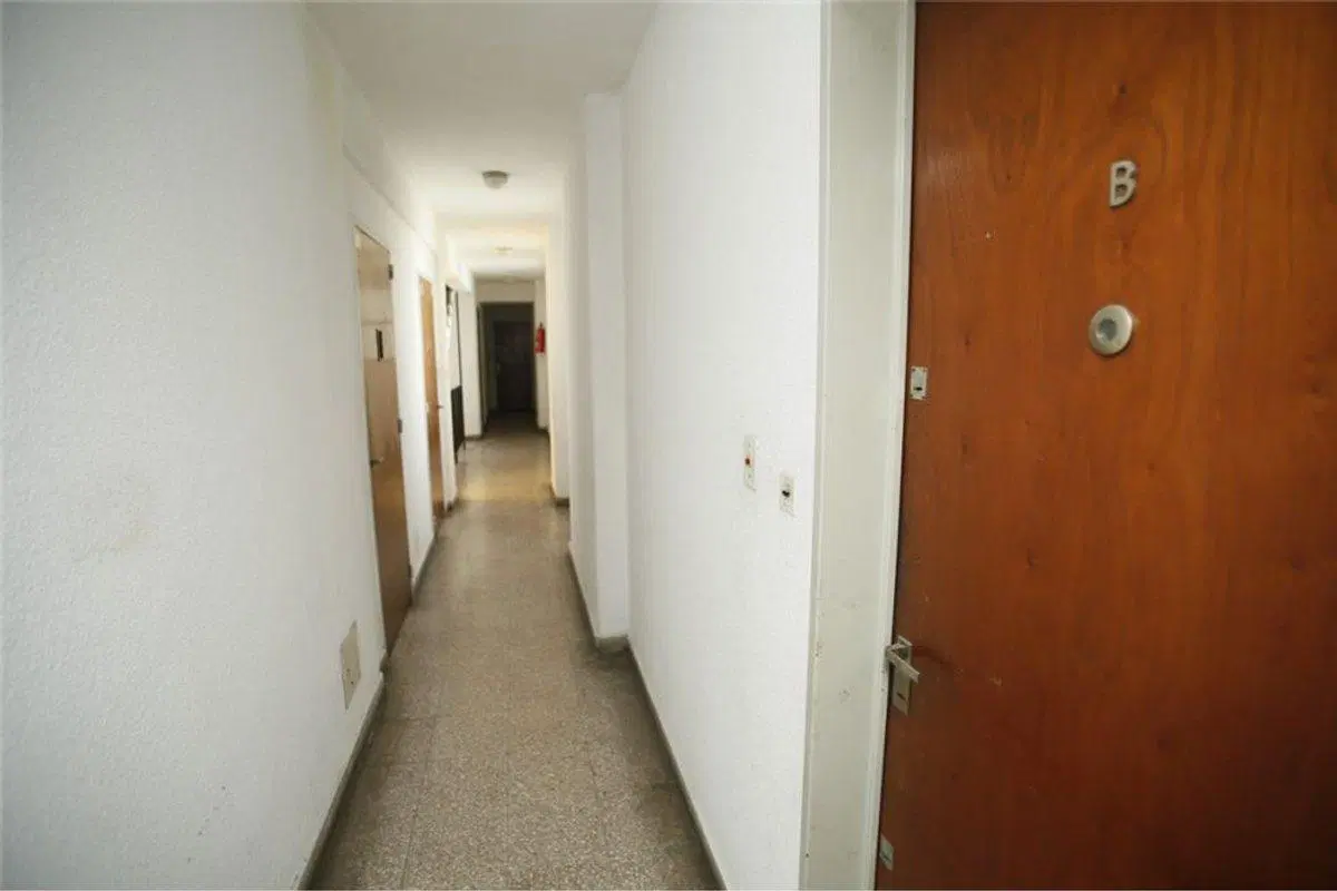 DEPARTAMENTOS EN VENTA LA PLATA 2 DORMITORIOS 8