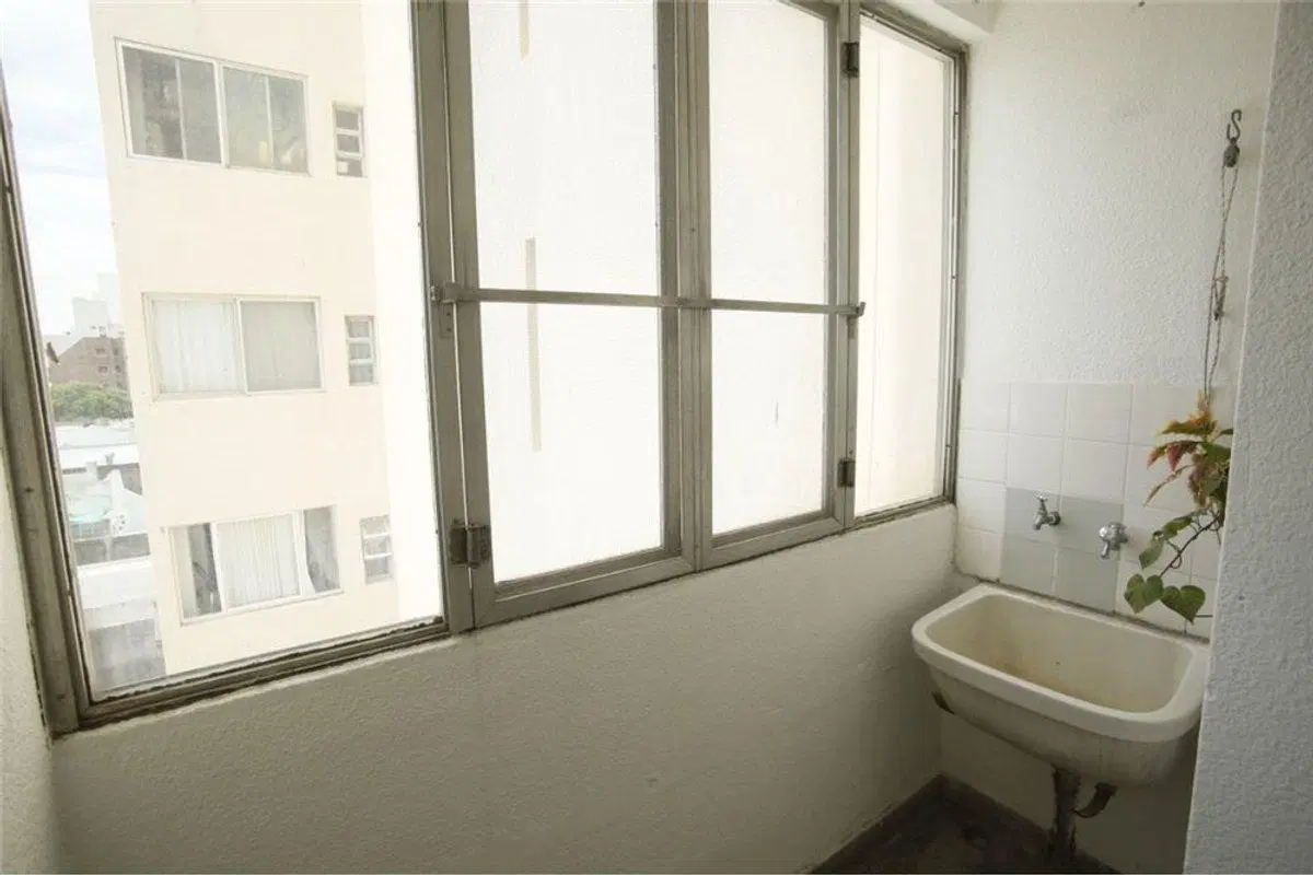 DEPARTAMENTOS EN VENTA LA PLATA 2 DORMITORIOS 2