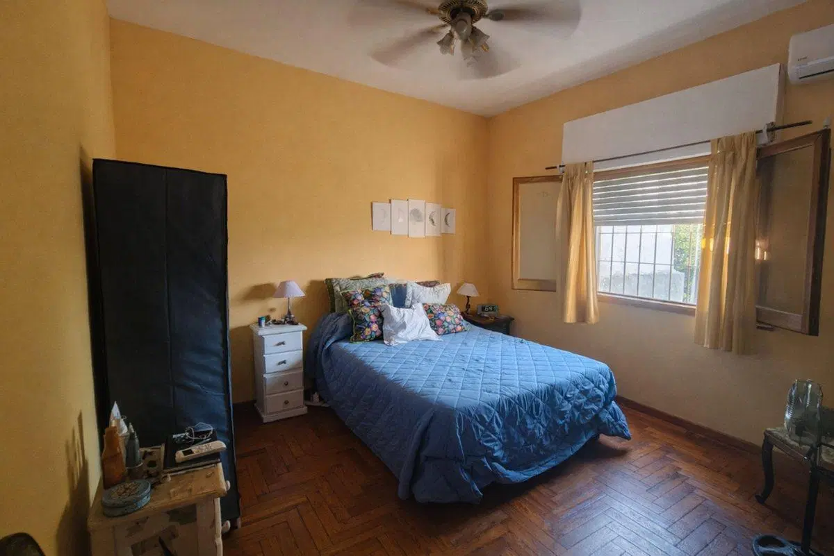 Departamento en Venta Quilmes 2