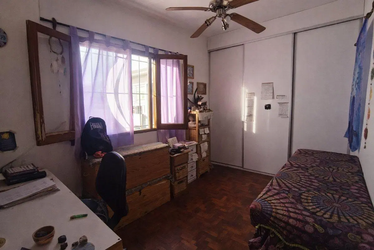 Departamento en Venta Quilmes 4