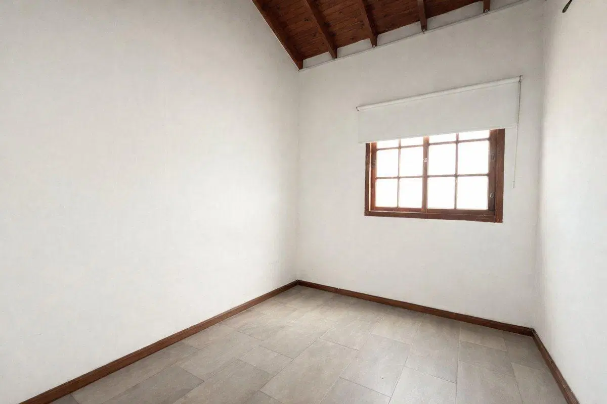 PH VENTA 4 ambientes sin expensas con cochera 5