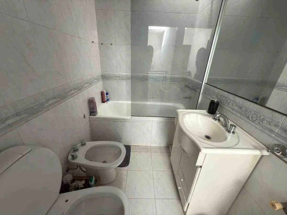 PH VENTA 4 ambientes sin expensas con cochera 3