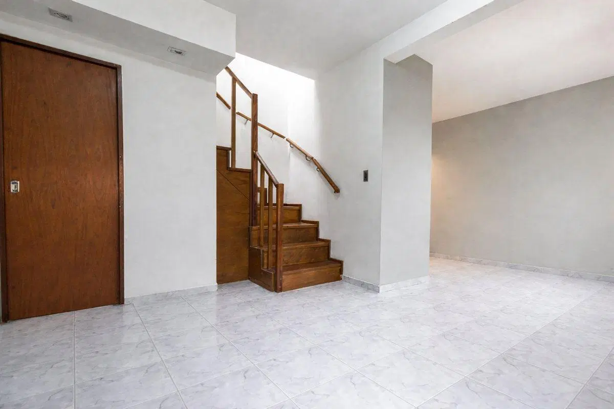PH VENTA 4 ambientes sin expensas con cochera 4