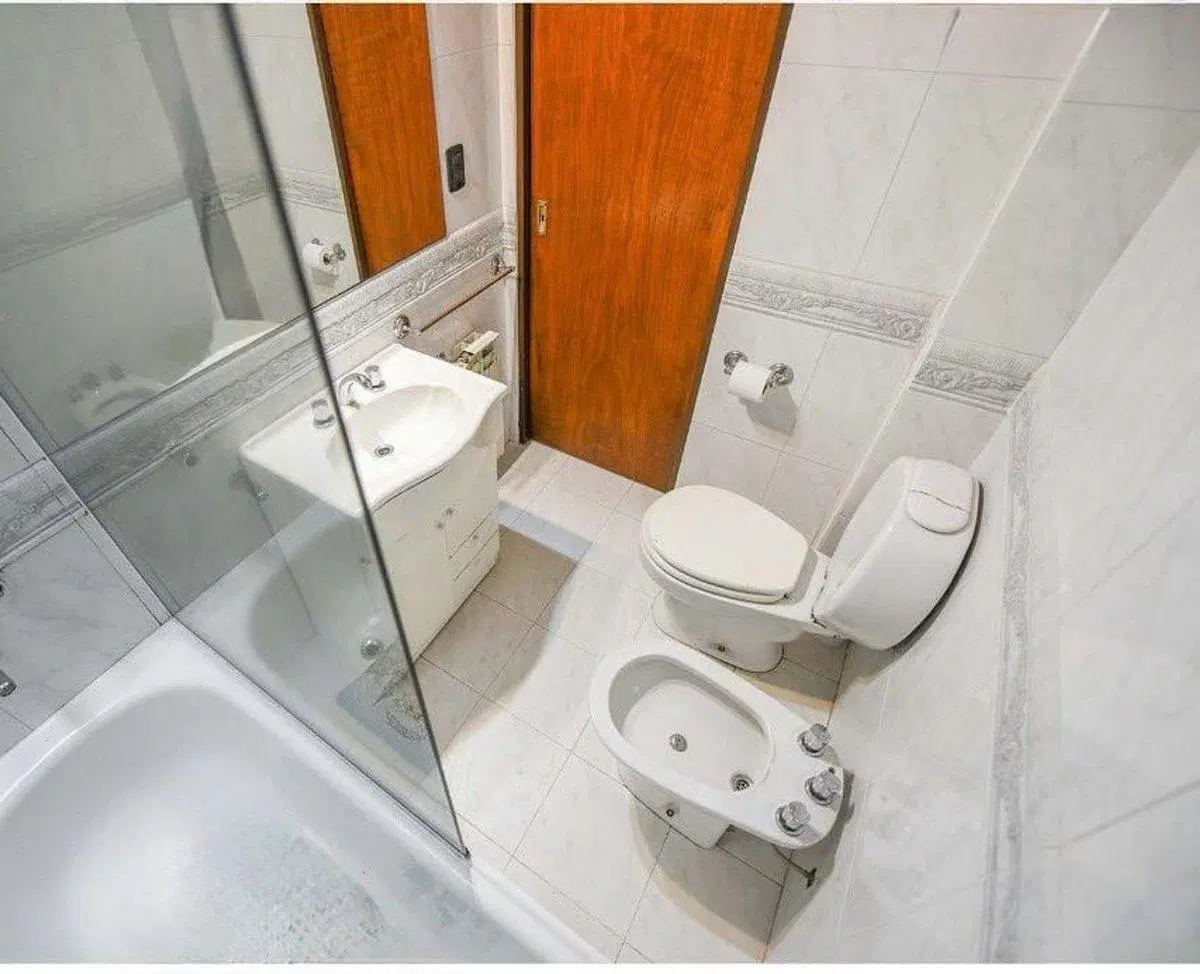 PH VENTA 4 ambientes sin expensas con cochera 2