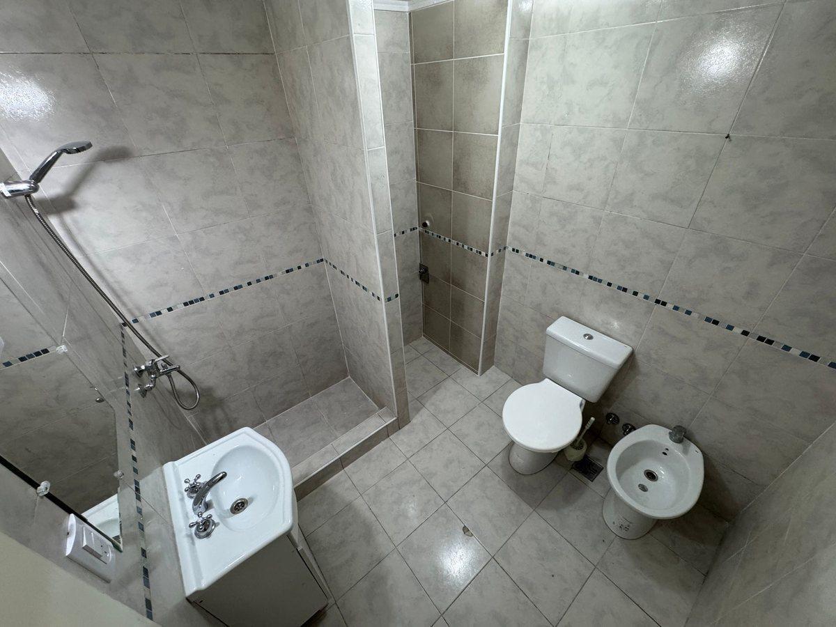Foto de Venta Departamento Monoambiente en Balavanera, imagen 3