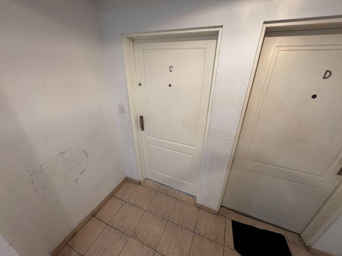 Foto de Venta Departamento Monoambiente en Balavanera, imagen 4
