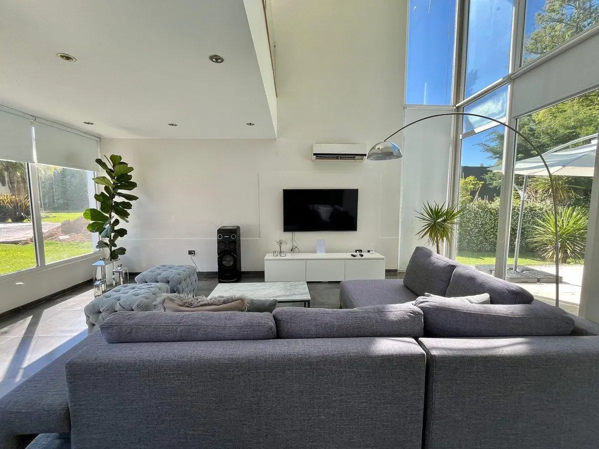 Casa en Venta,  villa Elisa 3