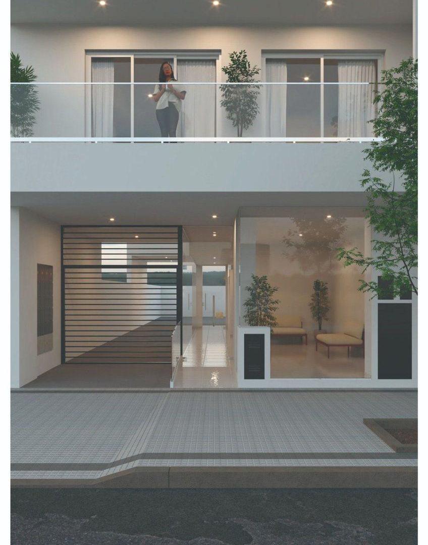 Foto de DEPARTAMENTO EN VENTA LA PLATA, imagen 2