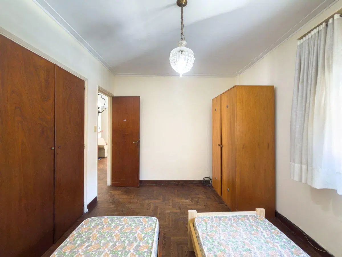 DEPARTAMENTO EN VENTA LA PLATA 3