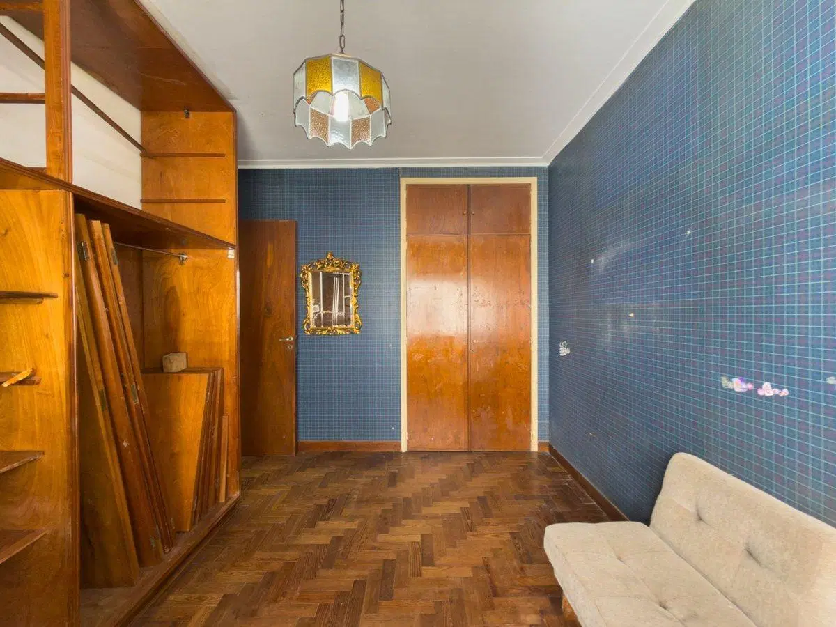 DEPARTAMENTO EN VENTA LA PLATA 2