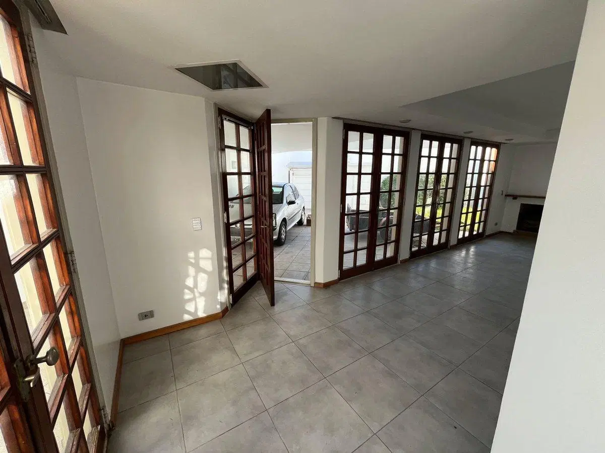 CASAS EN VENTA EN LA PLATA 3
