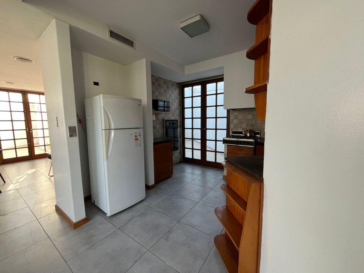Foto de CASAS EN VENTA EN LA PLATA, imagen 5