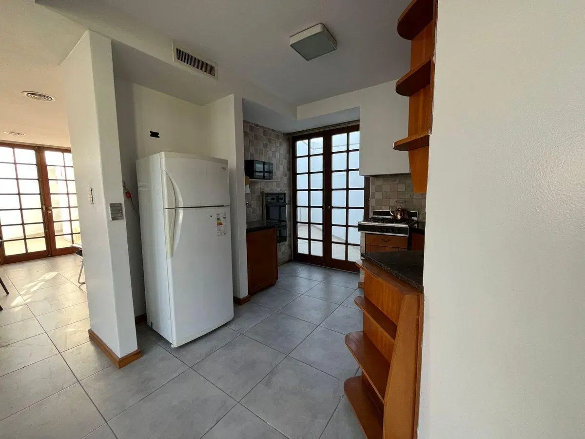CASAS EN VENTA EN LA PLATA 5