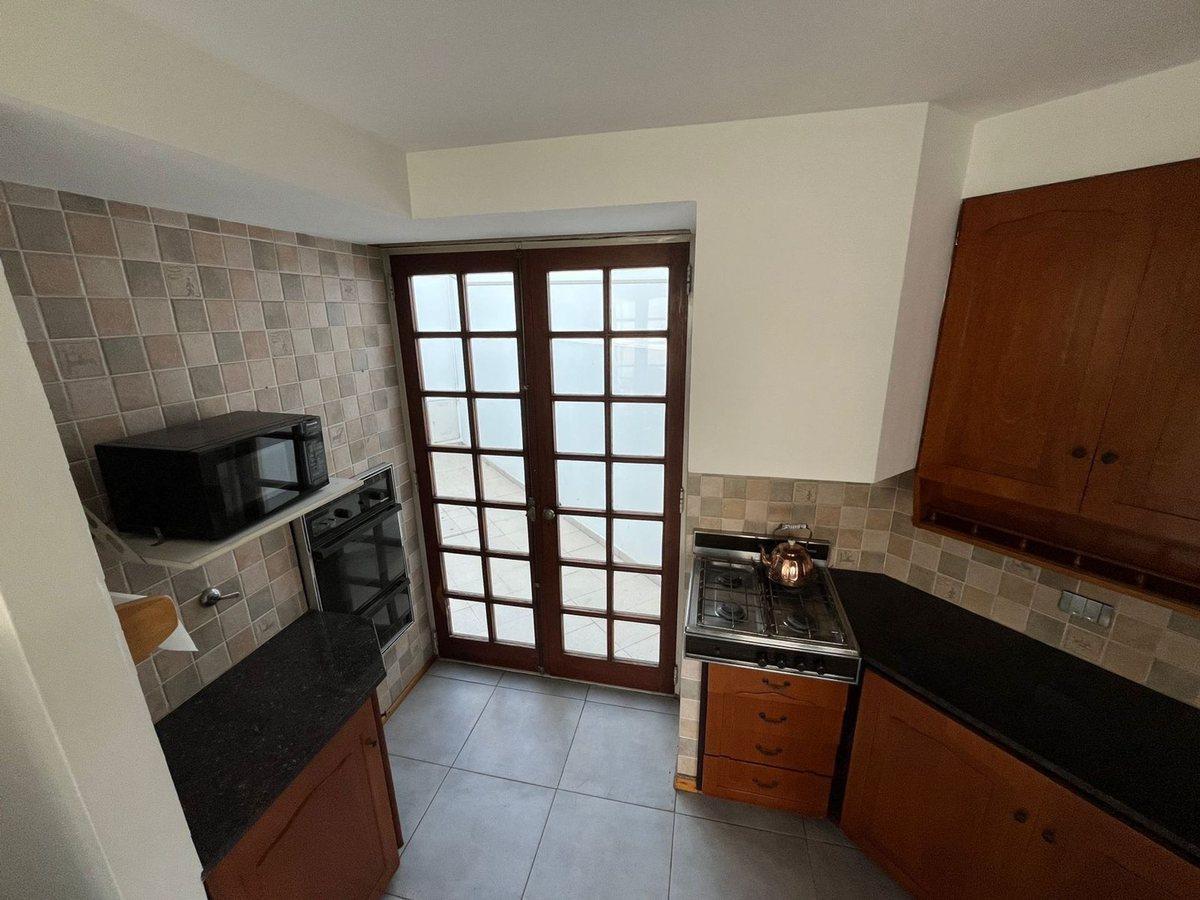Foto de CASAS EN VENTA EN LA PLATA, imagen 2
