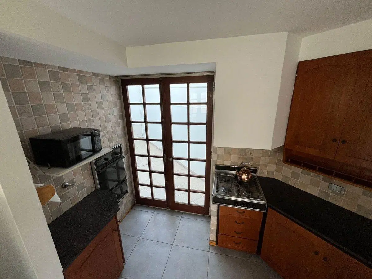CASAS EN VENTA EN LA PLATA 2