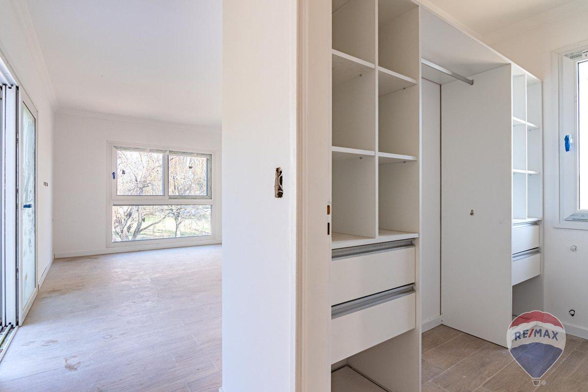 Foto de CASA EN VENTA EN MIRALAGOS, imagen 1