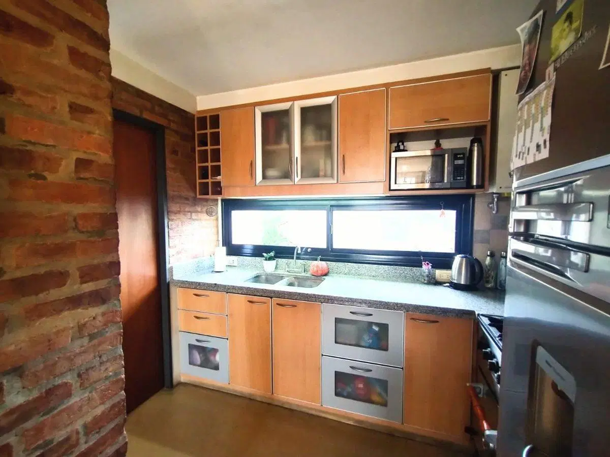 CASAS EN VENTA EN LA PLATA 8