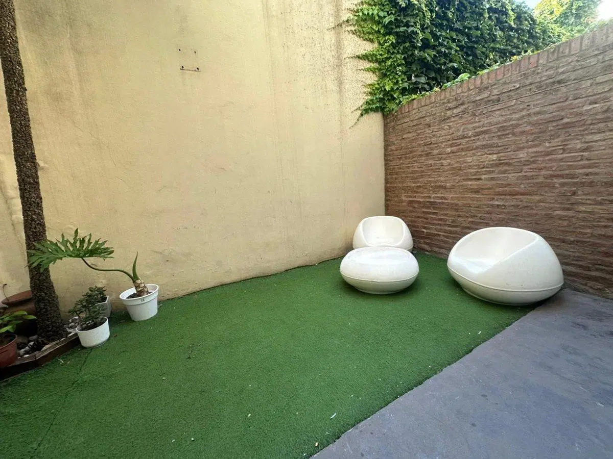 CASAS EN VENTA EN LA PLATA 2