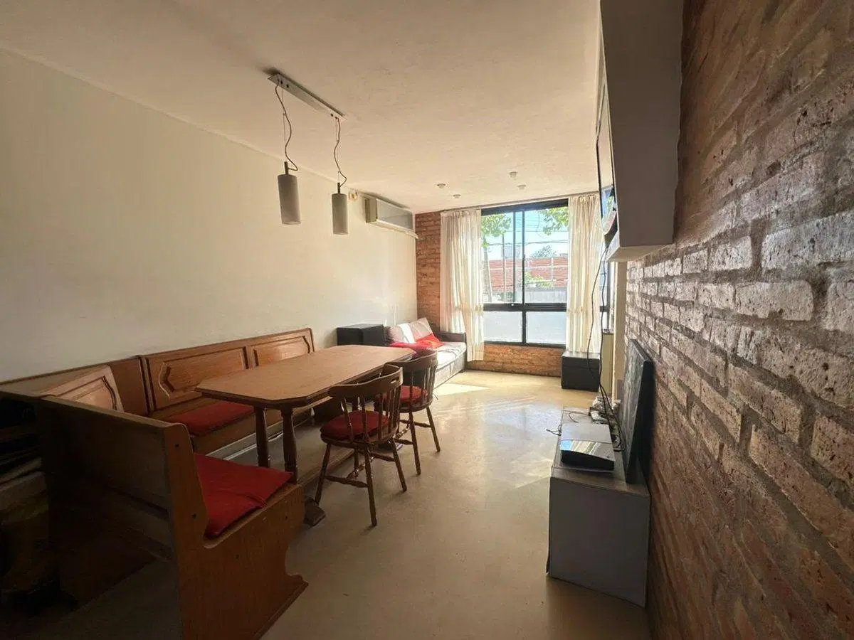 CASAS EN VENTA EN LA PLATA 5