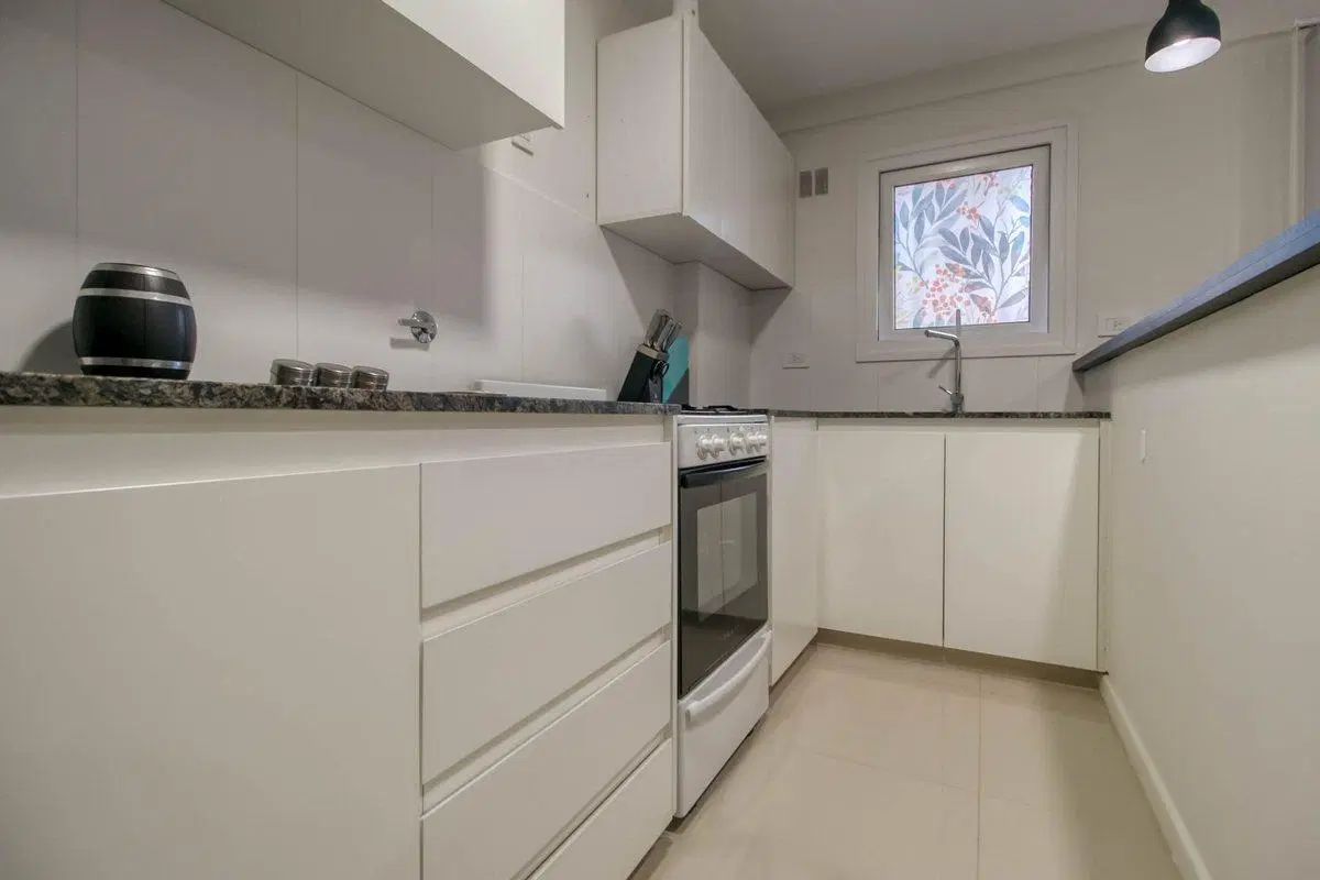 DEPARTAMENTOS VENTA LA PLATA ALARÓ CALIÚ 4