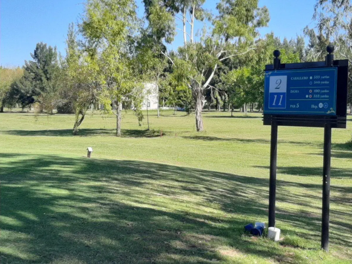 Lote en venta en Miralagos 2 2