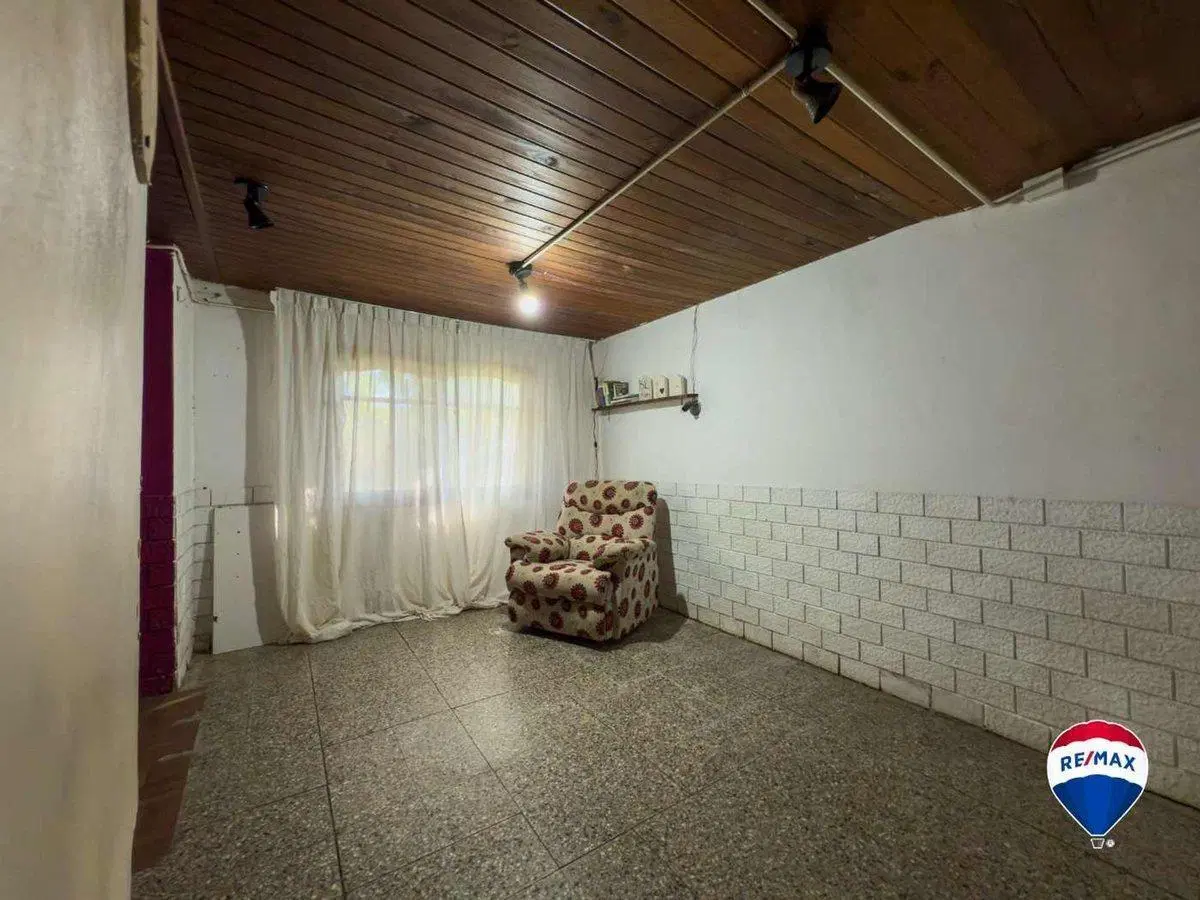 CASA EN VENTA EN VILLA ELISA 4