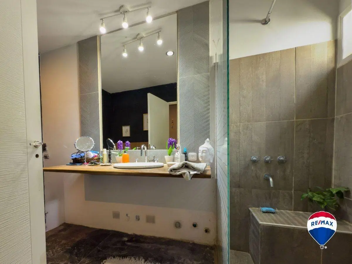 CASA EN VENTA EN VILLA ELISA 3